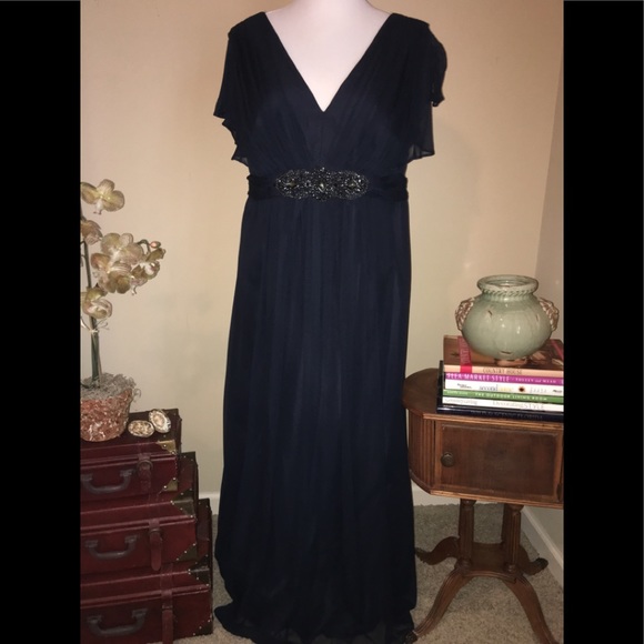 david meister mother of the bride dresses